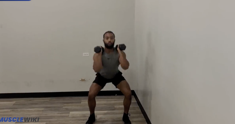 DB Thrusters